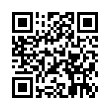 QR Code for 18U8EntVCor9yFkp9wGf2tdpWcQRaT4x2h