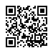 QR Code for 18U8FUQLYv1g2SpXqpdfMs1imaoubZzKjJ