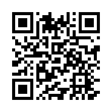QR Code for 18U8HJix335BfM5cnNEpyahvr9bT269dCz