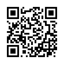 QR Code for 18U8NTpBsPiDc18w8TMK8GXFnK8P2dk7EH