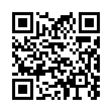 QR Code for 18U8SiTUYc1EueEkCsP1qUSvvSjGmo3151
