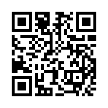 QR Code for 18U8U3CsDoU75GANytmzyoS1eYWx3eMGHU