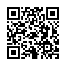 QR Code for 18U8U3CuCpy2xr1zYxVCePmkCWDqTFg8Pu