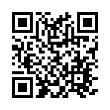 QR Code for 18U8UQxvm77kHM8a3uZ2C4XHCp1Bfj3UzH