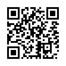QR Code for 18U8V8U3RkC79PBFaATHRTk7KkTwUMMnDL