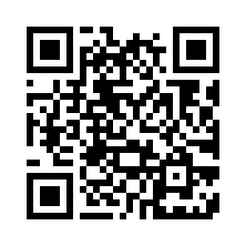 QR Code for 18U8Vr2tDX7zJTV74JkwQYuwDAEnteffgQ