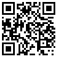 QR Code for 18U8WEWCTRjyCeaCBzwM2ej2mxdfnUWJLR