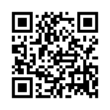 QR Code for 18U8Y1JET397aywBiioeuTpAaXRmT7BBpp