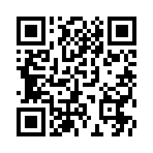 QR Code for 18U8bTf4htzbuiCdRLrk286zWXERibCPRk