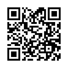 QR Code for 18U8e2Ara8hp4QQAS7M8B4KqsUqv1wFwF6