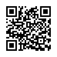 QR Code for 18U8eHe36aT3Aa3B2Ft7tmRCGaTauBb73i