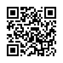 QR Code for 18U8fpikjwd6TQBq5RBFFeSbf2KptdZRqu