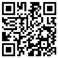 QR Code for 18U8pzSP75qu2wksZ9awHeC334vRm2STAF