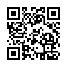 QR Code for 18U8u1ezY5enJD9NiTFKYddS3caRTfe3ed