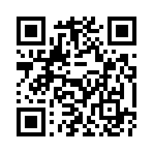 QR Code for 18U8vkE455mtZdAzTdA6KdESLVryv2XjHt
