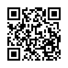 QR Code for 18U8wgEXfd7nbfwbz2HHVocYoj5cwpQCe3