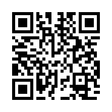 QR Code for 18U941pNdG6JfaC8ECHiUXBffnsPuGvwah