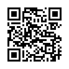 QR Code for 18U9AvDMTpfgPnVPEFgXFbSXGbKBRs6bRG