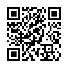 QR Code for 18U9EzPXJ4Nt2o4Scd2jnf5cUjZPYbq5Jr
