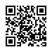 QR Code for 18U9GTjxV7rnPn7Het7npSS4qHunAkcAYA