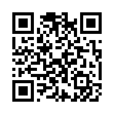 QR Code for 18U9HbfuNFsPBe8B8bd3dTYJYt6GMT3xH1
