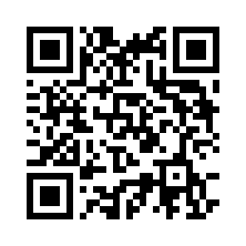 QR Code for 18U9K7ouPp74PbCxvtUXAoDTdzC5N2PgdH