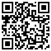 QR Code for 18U9LLpwCu7CZrQKEcFqxQUSxRSGT4vfPy