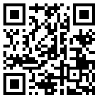 QR Code for 18U9MMeqaRnRt5jZLEFdAApFvbznGguhQ1
