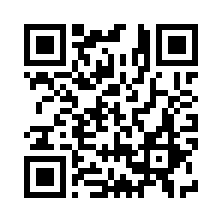 QR Code for 18U9NKcBcs9qaFBm6ZPZWLQ6WcuLTffPmw