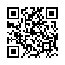 QR Code for 18U9PgcLHLKMCTVdtzwFfRSE6fqgsPXYgd