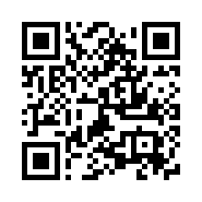 QR Code for 18U9SDRuHJnfRoAT8TEykta7eJMLCry1fZ