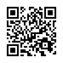 QR Code for 18U9SXM2hLfXTAJVfTtneoubUrQkPffFBj