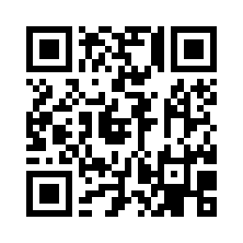 QR Code for 18U9V1xgfnVwYNbsKCfFFfhFqbsVzVVMdR