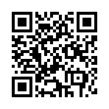 QR Code for 18U9VHTp36bZSKBbCtrmAmWwP3CduGoc7X