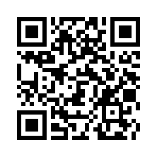 QR Code for 18U9WkYT92bs45YwsCvRjzMNdwpAm8J8ex