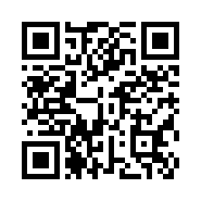 QR Code for 18U9ZfEWCwyZumQEBHyuiQae34vVPdYtWM
