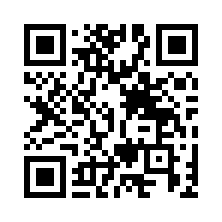 QR Code for 18U9b8GcK5yB5F3vDYTLJpf7i2L2PXpJcv