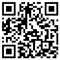 QR Code for 18U9cc2oUGrTca18MWNNmDcqAMymCYGiLZ