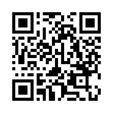 QR Code for 18U9dPBXR9jGG7X2J6Pt7avQ2XDWgnZBVy