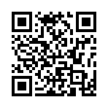 QR Code for 18U9fLcMSt1MsLispD4RvmqBQHQEejtMtx