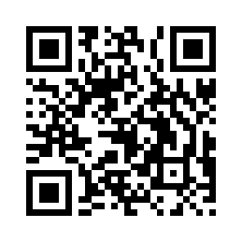 QR Code for 18U9ifSWYY8xWi41TfNVCM98oHu8PbQVeZ