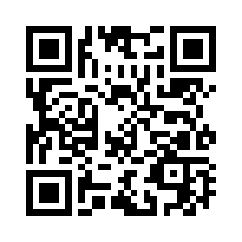 QR Code for 18U9ij2FSYXcyi2XTs89DprD82TtA4a9vo