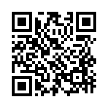 QR Code for 18U9knVuJ1SNvFF9xPKHM7tXgfZjVHtLv4