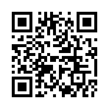 QR Code for 18U9ko7EcE3pkndAMcd912sa67uLyb9b15