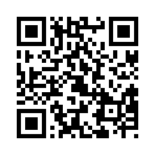 QR Code for 18U9t8iTmSQkTNK65DP7TaXZJSqGeCXpcG