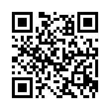 QR Code for 18U9w5DNXLSS5ved1Utf3Ugfawk5ZPxAzV