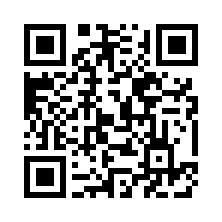 QR Code for 18UA1fGTMstnihLRs2uLS5C8YehTzrjoF8
