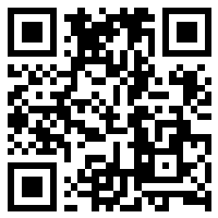 QR Code for 18UA2CyAjVwYGWSWmoehpeY2dHNFGh9fTF