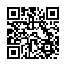 QR Code for 18UA34LD8UtbZp3B4wVaZyX7a27TgFehHe