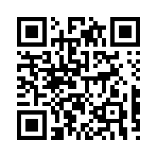 QR Code for 18UA3rrrnbukzxeiPyLyAHt67adQEMy5L